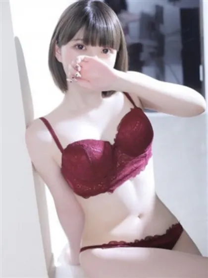 新人かえで☆最強ルックス神接客☆ciel～シエル～
