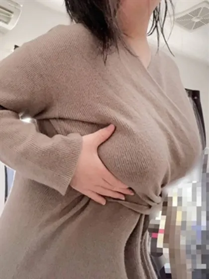 ほおずき仙台人妻㊙倶楽部