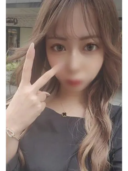 NEW さとみ/CLUB　M＆G