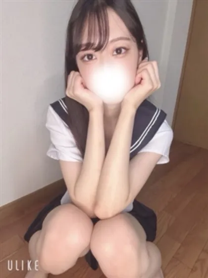 新人あかり☆特別施術ございます♡ciel～シエル～