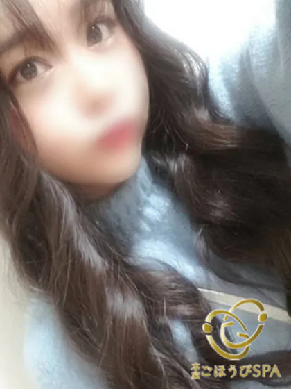 ありさ巨乳専門メンズエステ　本家ごほうびSPA福岡店