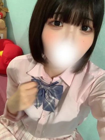 ら　む/パラダイス