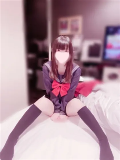新人なるせ☆めっちゃきゃわたん10代！ciel～シエル～