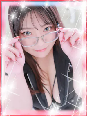 かこダンシングおっぱいTEAM爆