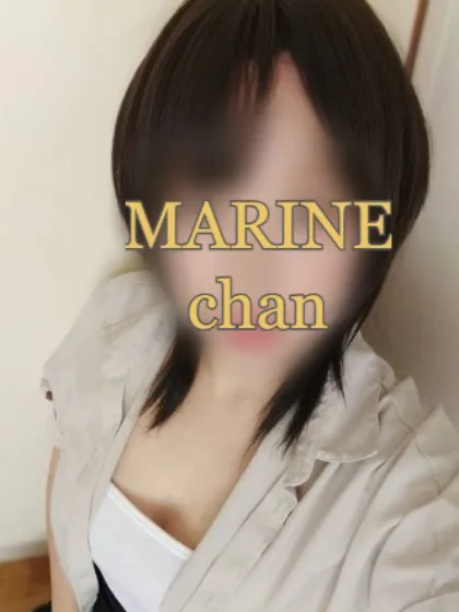 りん【新人】マリンちゃん