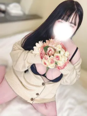 みゆぽちゃ天石巻