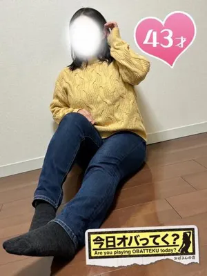 さくら/おばさんの店　仙台FC