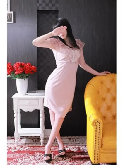 マリンセレブガーデン