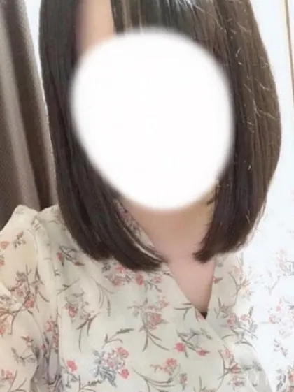 ★体験★咲結-さゆみ/LEGEND