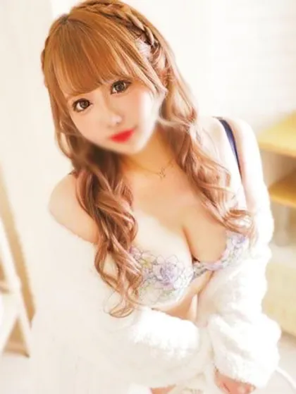 らん 動画撮影OK【弘前】キューティーハニーズ