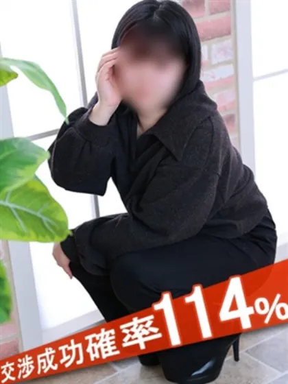 端野羽澄完全ガチ交渉！！素人妻を狙え！！