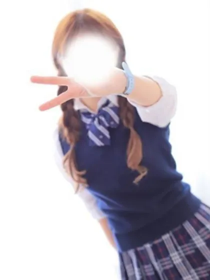 モモTWO×TOP-ツートップ-