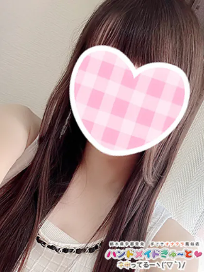 ききハンドメイドきゅ～と♡神ってる～ヽ(´▽｀)/
