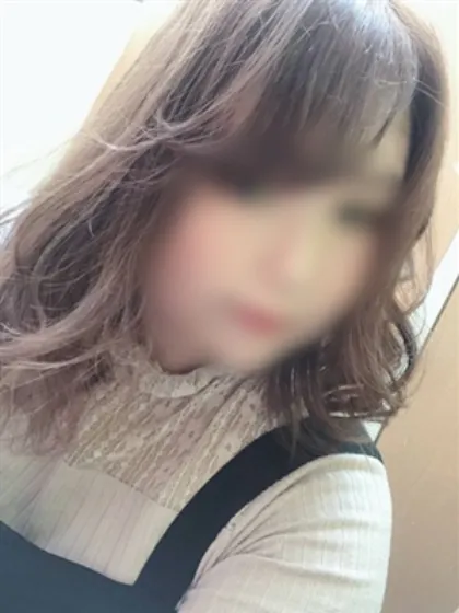 みづき/仙台人妻㊙倶楽部