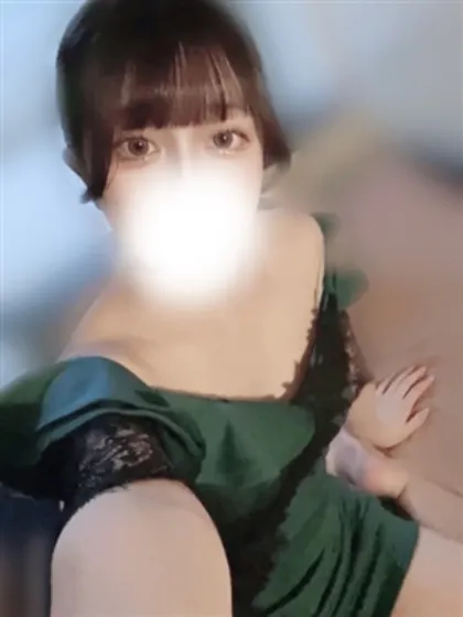 新人くるみティアラ