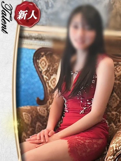 りかTALENT-タレント-