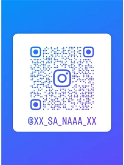 里中 紗奈☆変幻自在のエロス特攻隊長MARVELOUS