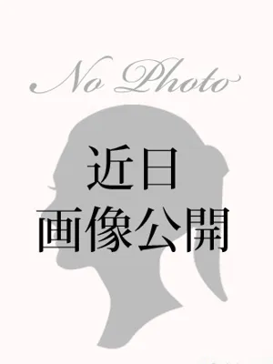 体験Kオッジ