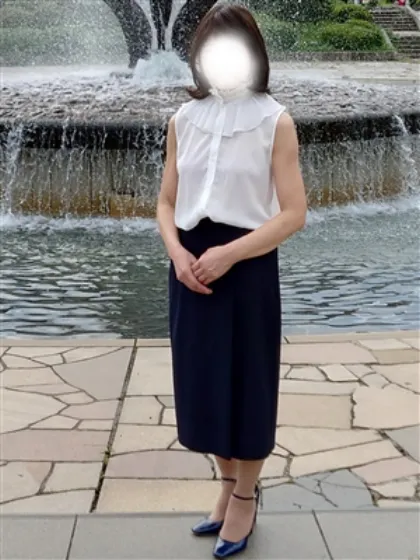 夢ごろもおすすめ女の子4