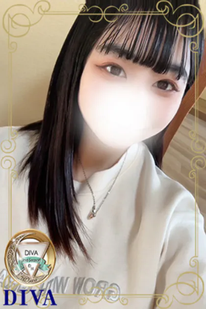 ほの/DIVAセカンドシーズン