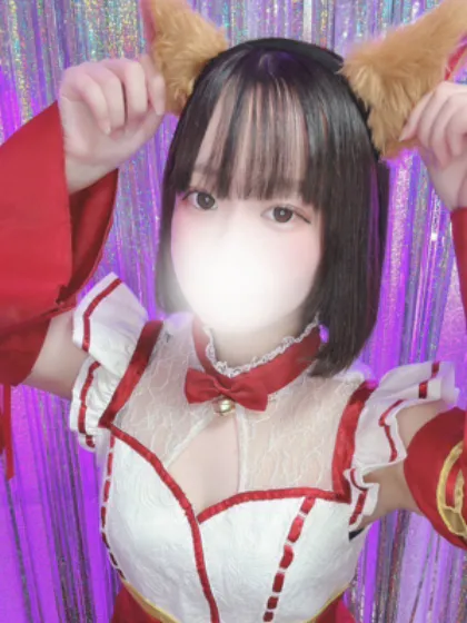 リソナONE NIGHT-ワンナイト-