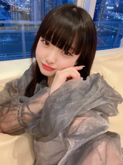 ネムONE NIGHT-ワンナイト-