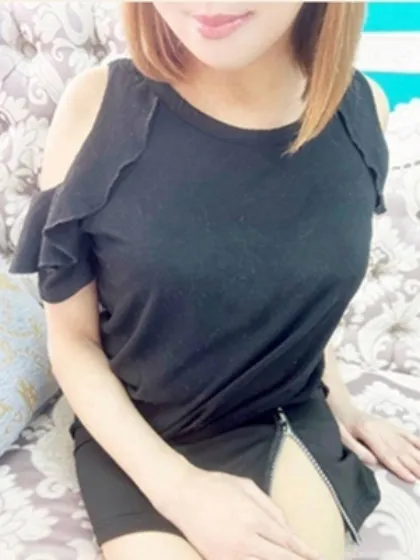 足コキ淫乱痴女・鮎川紗季Eternity～若妻の悪戯～