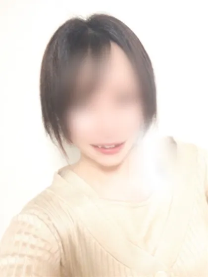 りお秘密の出張部屋