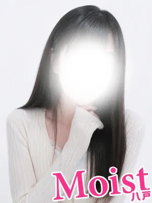 Moist八戸 5/9業界初♡もも♡