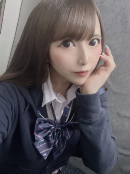 ナトリONE NIGHT-ワンナイト-