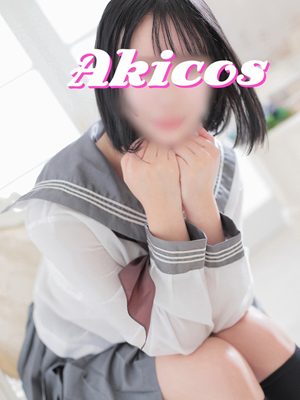 うる/秋葉原コスプレ学園 in 仙台