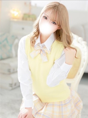 ウレッコおすすめ女の子3