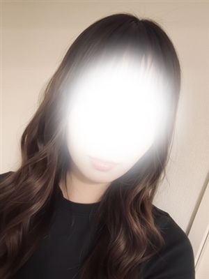 クリエーション リョウカ