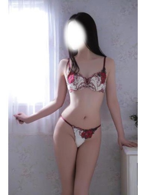 隣の人妻お口で愛しておすすめ女の子2