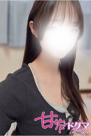 妄想m男キラー エムドグマおすすめ女の子3