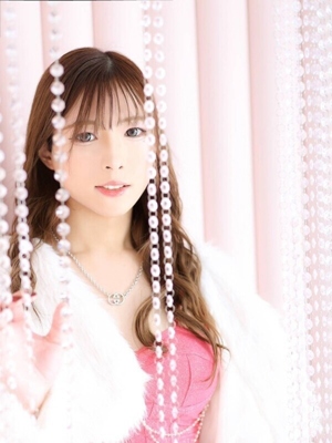 極上NH痴女・咲良Eternity～若妻の悪戯～