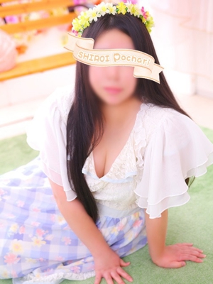 れい白いぽっちゃりさん-仙台店-