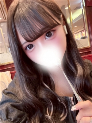 新人めありティアラ