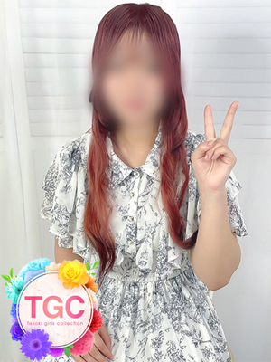 TEKOKI GIRLS COLLECTIONおすすめ女の子4