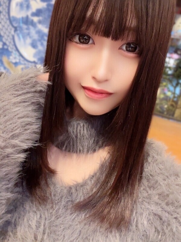 sexis-セクシィズ-おすすめ女の子4