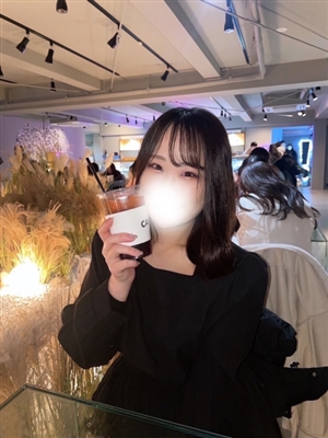 新人あみかティアラ