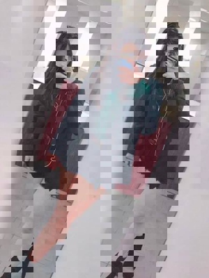 人妻生レンタル-FC多賀城-おすすめ女の子3