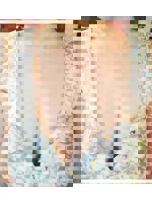 ミキ人妻生レンタル-FC多賀城-