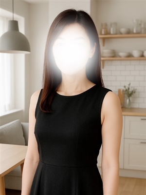 奥様倶楽部おすすめ女の子1