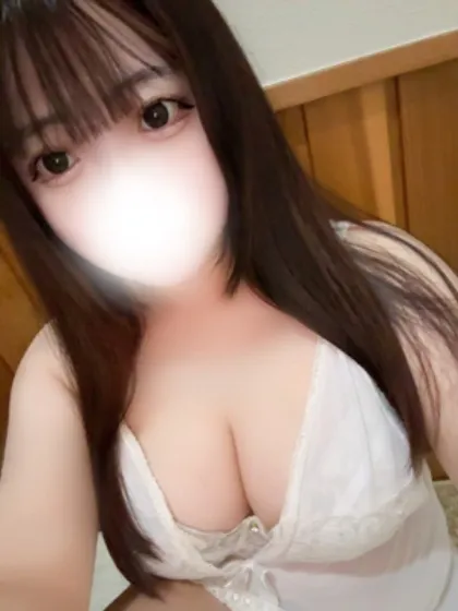 ひまり/白いぽっちゃりさん-仙台店-