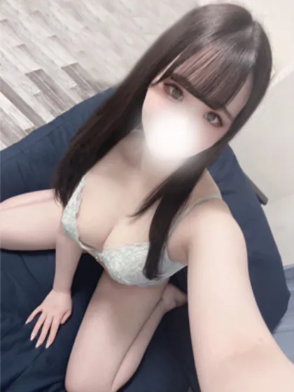 マリナONE NIGHT-ワンナイト-
