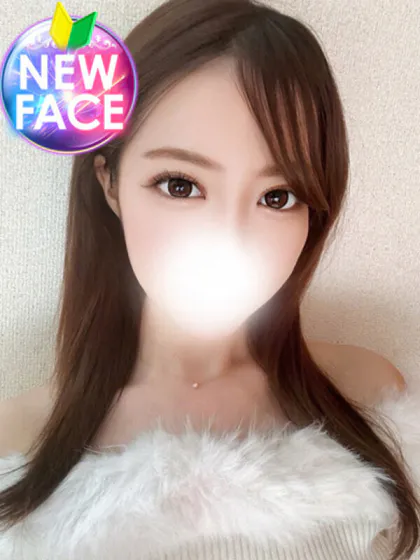 あみ/INFINITY GOLD～インフィニティゴールド～