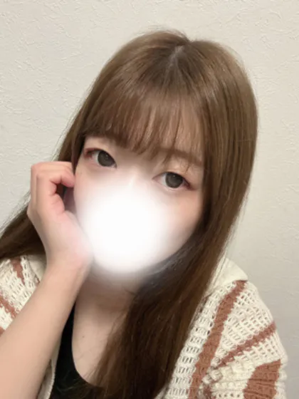ミソノONE NIGHT-ワンナイト-
