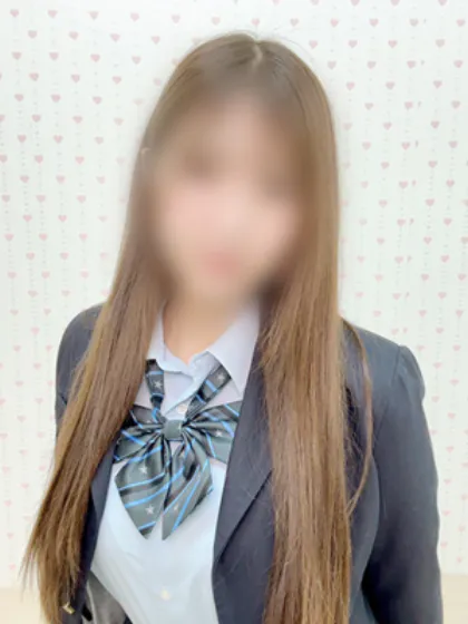 みしぇる/Juicy Kiss　北上店