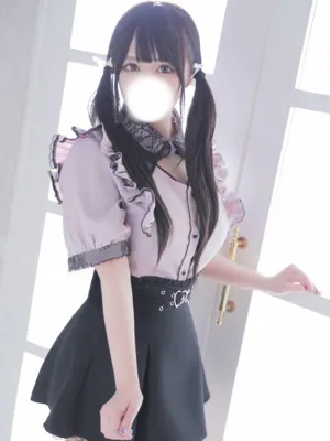 ゆめ☆プレミアム☆白いぽっちゃりさん-仙台店-